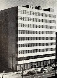 Wells fargo has more than 300 branches in north carolina. First Union Bank Corporation Ncpedia