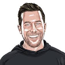 Michael Rothman, Author at The Dispatch