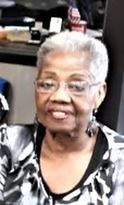 Lula Reynolds Obituary