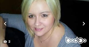 Robert Drozdowski (@drozdowski74)