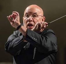 Santa Barbara Independent 1/26/23 by SB Independent