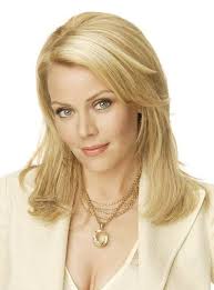 FABULOUS FILMS & STARS