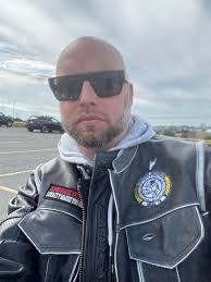 🇺🇸Honor and remember you loved ones below. 🇺🇸