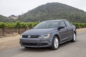 review 2014 volkswagen jetta tdi keep it forever the fast lane car review 2014 volkswagen jetta tdi