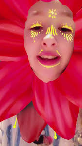 @maggie_painter's video Tweet