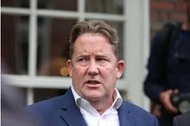 First Dates star Mateo Saina to open Dublin restaurant with Michelin star  chef