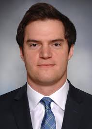 Radiology Mastery Project • LITFL • CMC Mastery Project.