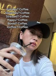 Caffeine Lovers: Discovering Hidden Coffee Gems ❤️