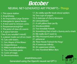 See more ideas about drawing prompt, art, dark art. Ai Weirdness The Story Behind Ai Drawing Prompts