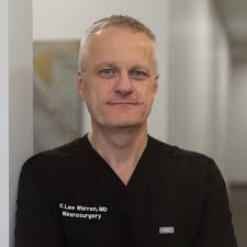 Following Science Back to Faith: Dr. Stephen Meyer