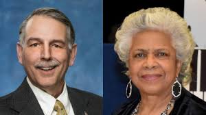 Delaware Campaign 2022