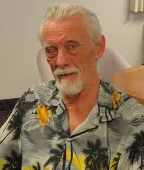 Obituary of DeWayne F. Adams