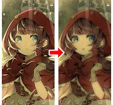 The drawing made easy series introduces budding artists to the fundamentals of pencil drawing. 82 Filter Gaussian Blur How To Use Ibispaint