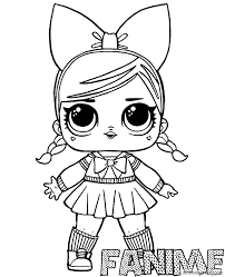 34k.) this 'lol baby coloring pages lil baby pranksta' is for individual and noncommercial use only, the copyright belongs to their respective creatures or owners. Lol Queen Bee Coloring Page