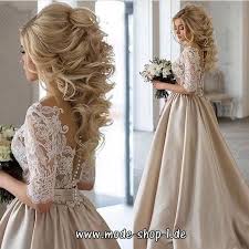Check spelling or type a new query. Text Verbannung Liebling Brautkleid Beige Kosten Vor Ihnen Spiel Mit