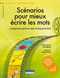Pin On Francais Ecriture