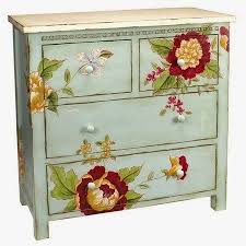 Ahsapumran0281 Jpg 450 450 Sifonyer Boyama Antik Doseme Mobilyalar Antikalar