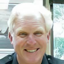 Learn more about Susanna Johnson's Endorsements