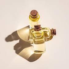 There's not enough evidence to show that castor oil will work to induce labor. Castor Oil To Induce Labor Does It Work And Is It Safe