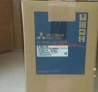 ONE Mitsubishi Servo Motor HG-SN202J-S100 New | eBay