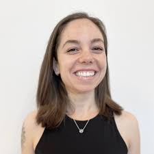 Our Instructors — Union Studio