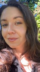 EVERYONE! Please take a moment to wish my lovely wife @saritaarrazola the  happiest of birthdays today 🥳 She's the hardest working gal in ferments  and true inspiration to me in so many ways. Thank you ...