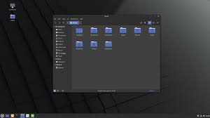 Sign up for expressvpn today ubuntu is a complete linux operating system, built and supp. Best Free Linux Distributions For Desktops And Servers