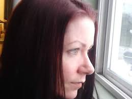 Fundraiser by Daniel Hamrin : F cancer for Annie Sherwood