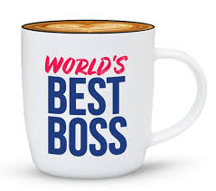 Formal birthday messages and quotes which you can easily send to thank him/her birthday wishes for boss. Triple Gifffted The Worlds Best Boss Ever Coffee Mug Bosses Day Gifts Ideas For My Greatest Boss Male Female Men Women Office Gift Mugs Birthday Leaving Fathers Day Christmas Cup 13 Oz Buy Online