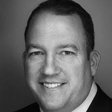 Broaddus & Associates