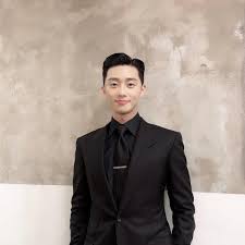 Profil Dan Biography Park Seo Joon Itaewon Class,Pemeran Park Saeroyi -  Unik Seru Lucu
