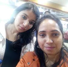 Malti Singh's User Profile