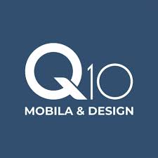 Baia mare are cea mai mica rata a somajului din regiune, fiind un adevarat magnet pentru industrie. Locuri De Munca Baia Mare Posts Facebook