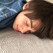 back in the us アメリカに戻ってきました 今度はいつ日本に行けるかな アメリカ 戻ってきました あっという間 早かった 遊びもお仕事も楽しかったです 皆さんにあえて嬉しかったです 夏休み 残り約2週間 もうすぐ終わる bayi lucu gaya anak