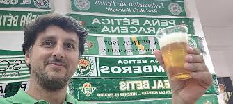 Manuel Oliveros (@oliverospulido)