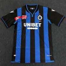 Check spelling or type a new query. 2020 21 Cheap Jersey Club Brugge Home Replica Soccer Shirt 2020 21 Cheap Jersey Club Brugge Home Replica Soccer Shirt Cheap Soccer Jerseys Ffc975 17 99 Welcome To Shop Sportswear