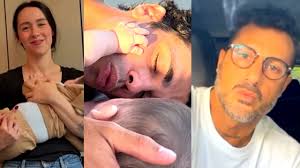 Tuo figlio è brutto come te": Corona offende Aurora Ramazzotti,  l'influencer va su tutte le furie e lo asfalta >> https://buff.ly/3y0LO3N