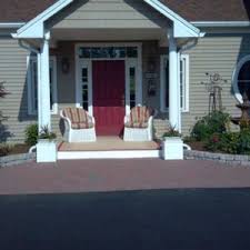 4 seasons caters to commercial and residential properties alike. Photo Gallery Of The Maine Cut Bangor Maine Project Portfolio