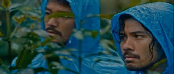 Moral Lesson in Filosofi Kopi II Movie