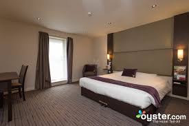 Exeter golf and country club is 3.3 km from the accommodation, while. Premier Inn Exeter M5 J29 Brewers Fayre Restaurant At The Premier Inn Exeter M5 J29 Hotel Oyster Com Hotel Photos