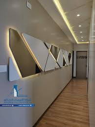 شركة ارابيسك ديكورات جبسم بورد ديكورات جبس بورد تعتبر Facebook