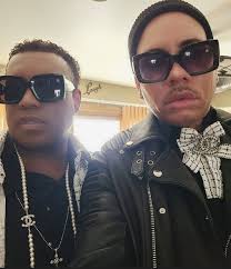 Dr. Lavarro Jackson-Hurley PHD (@lavarrojhurley) • Instagram photos and  videos