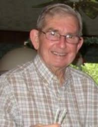 Luna Ray Ford Obituary