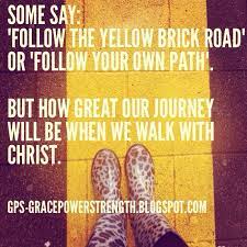 When jesus is mistaken as a man with mental illness and often misunderstood for a hobo on the streets, his good friend lyle embarks on a journey to help jesus fulfill god's will and save the world's true believers. Pin On God S Peace Iii