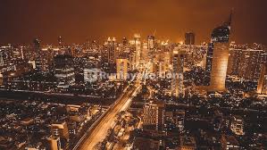 Bina ayat tentang suasana hari raya. Andai Hari Raya Masih Corona Rumaysho Com