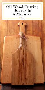 Pin On Wooden Cutting Board