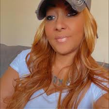 I have twin boys who both started at the same college and moved in  together. Five days later, one of them told me he doesn't want to go to  college anymore he