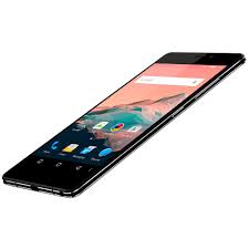 casatori chestionar allview x2 soul pro ...