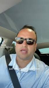 Armando Reynoso (@armando1reynoso) • Фото и видео в Instagram