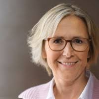 100+ "Krupka" profiles